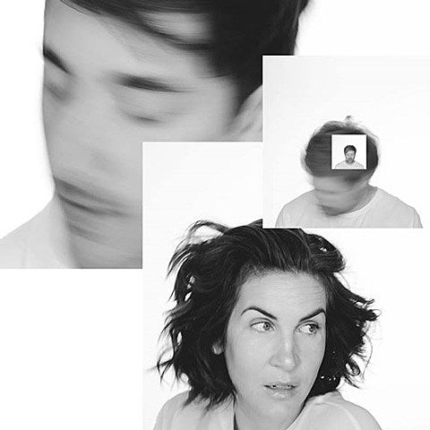 Young Galaxy announce ‘Falsework,’ share new single “Body” and Peaking Lights remix