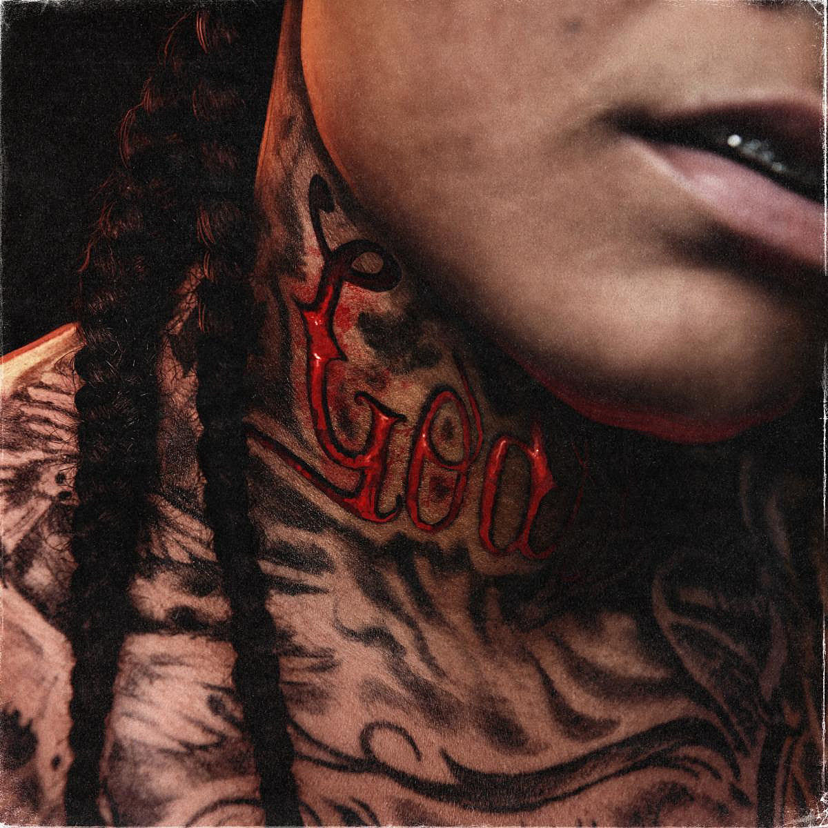 Young M.A finally announces debut album, shares “PettyWap 2” video