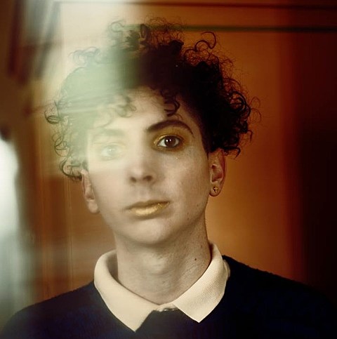 Youth Lagoon streaming new album ‘Savage Hills Ballroom’