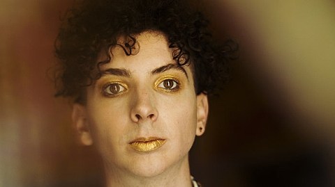 Youth Lagoon shares “The Knower” + new album details and upcoming shows