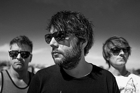 Youth Worship (ex-Asobi Seksu) streaming 5 tracks from their debut LP, playing shows (dates, listen)