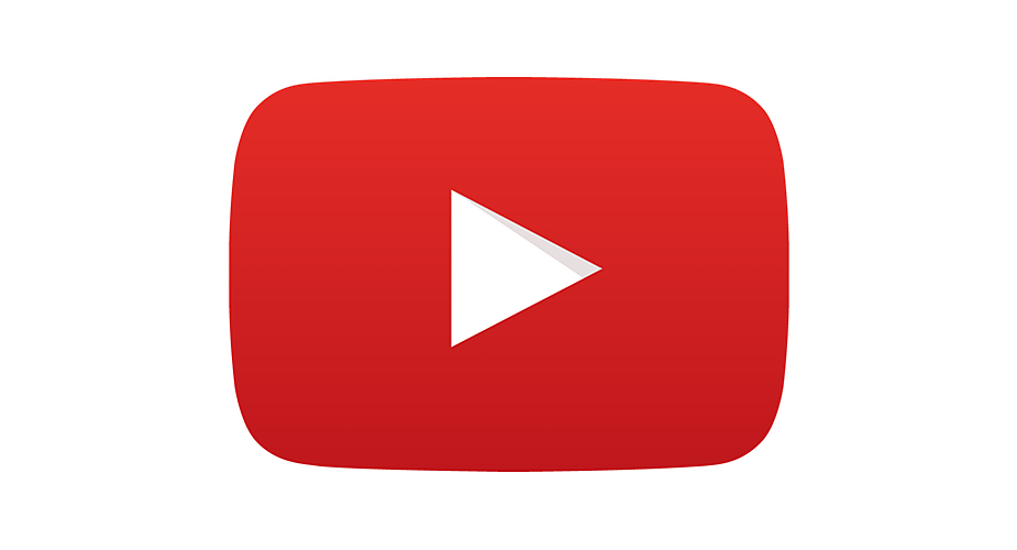 YouTube Music to replace Google Play Music subscription service