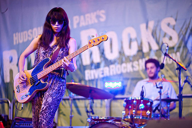 SXSW announces first round of 2016 artists