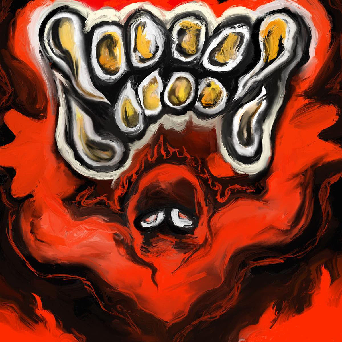 17 New Songs Out Today
