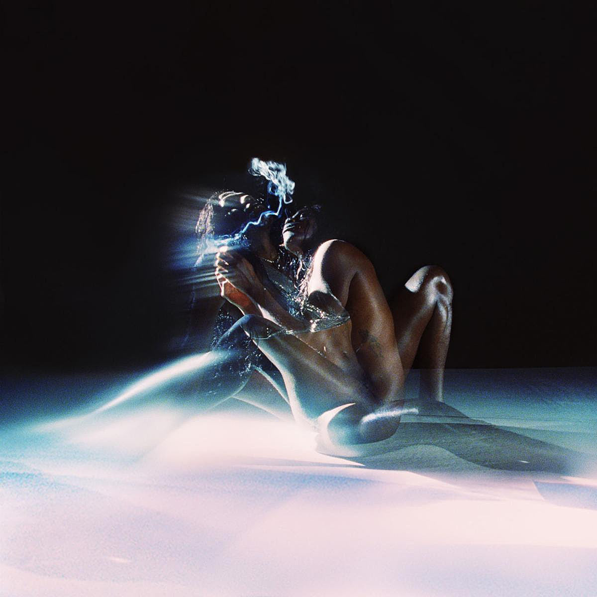 Yves Tumor announces new album, shares “Gospel For A New Century”