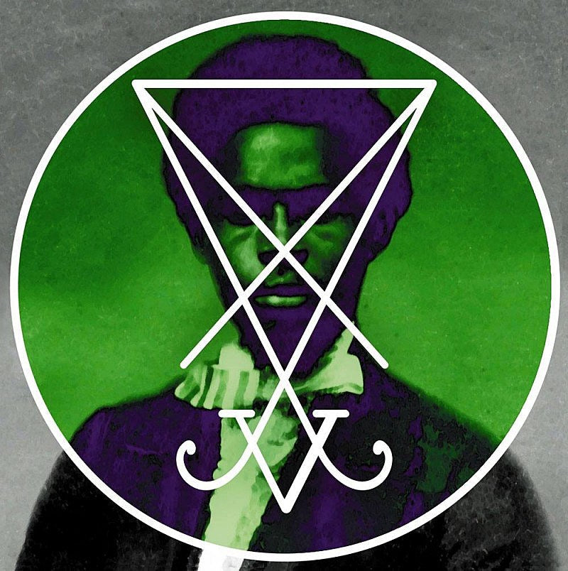 Zeal & Ardor playing shows around Psycho Las Vegas