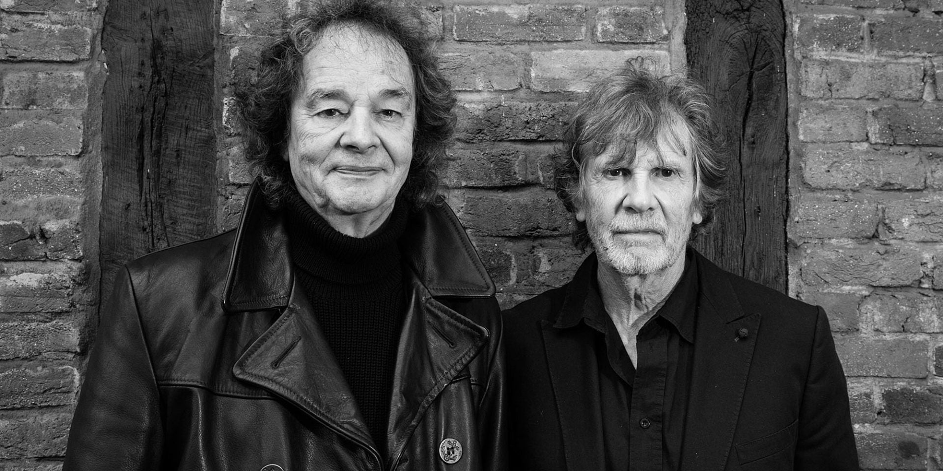 The Zombies playing headline dates before/after tour with Brian Wilson