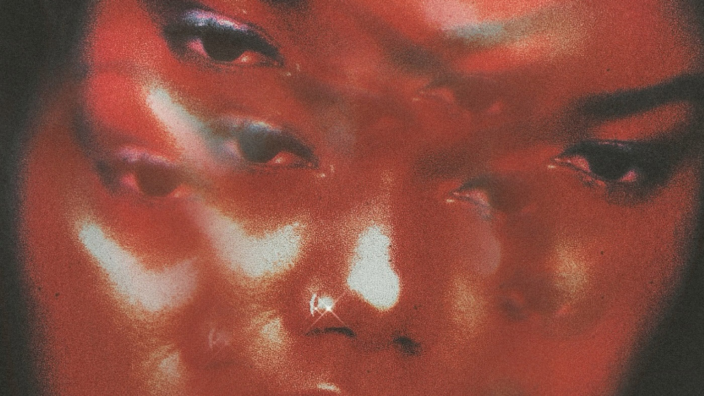 13 New Songs Out Today