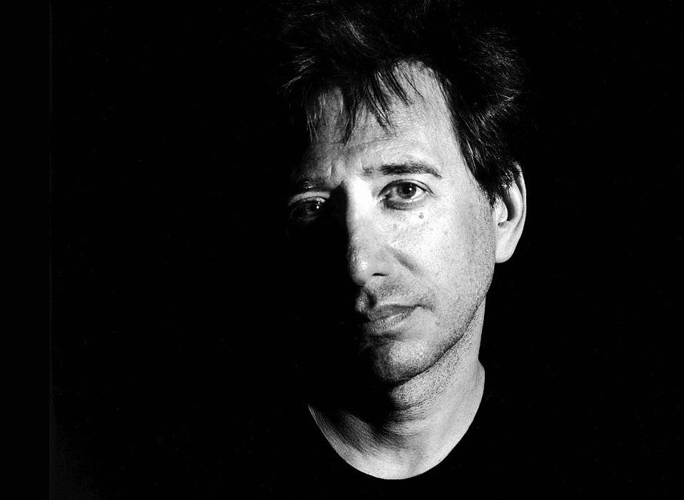 John Zorn’s The Stone moving to New School; meanwhile a marathon @ NYU