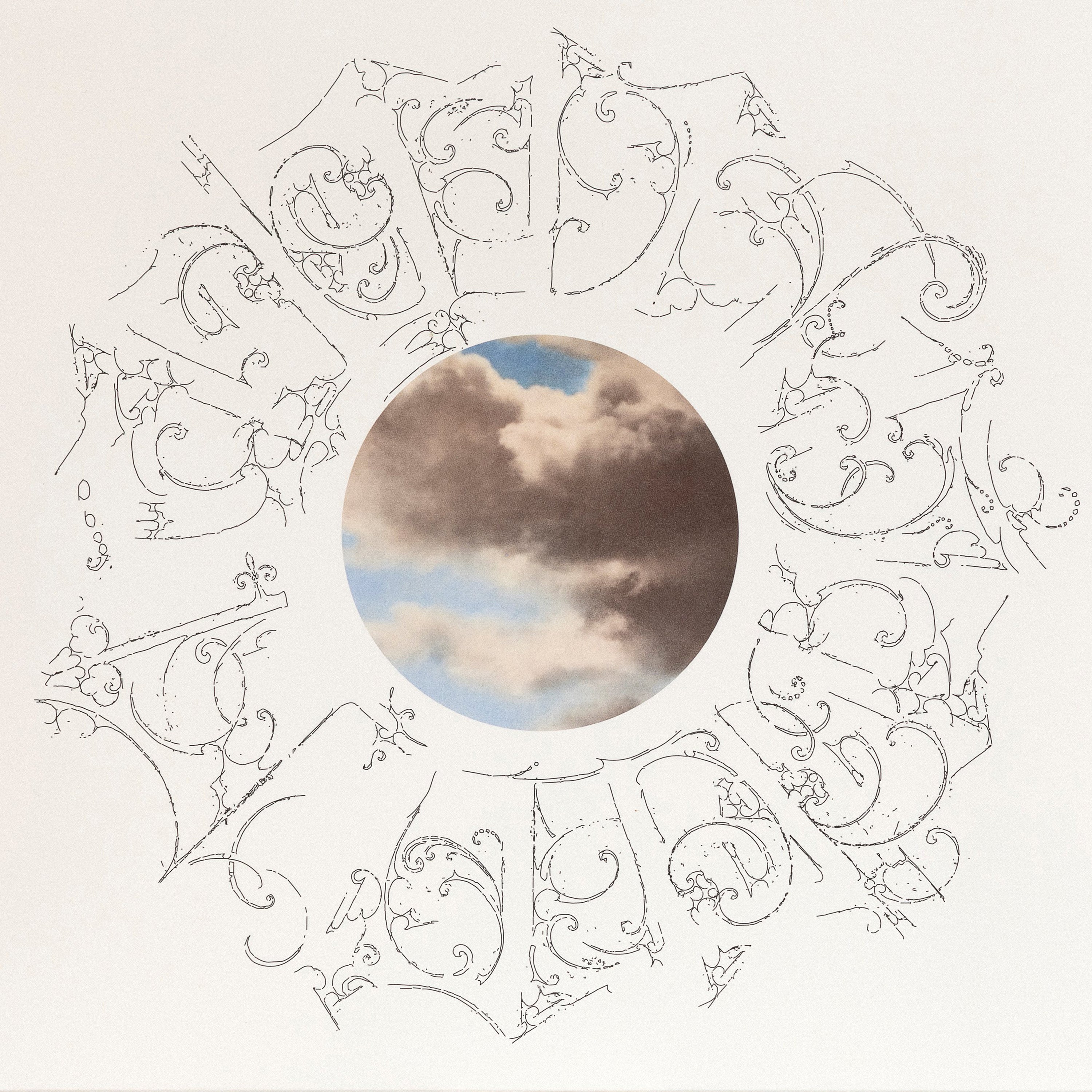 MAC MILLER 'THE DIVINE FEMININE' 10TH ANNIVERSARY 3LP (Apple/Fruit Punch/Black Ice Vinyl)