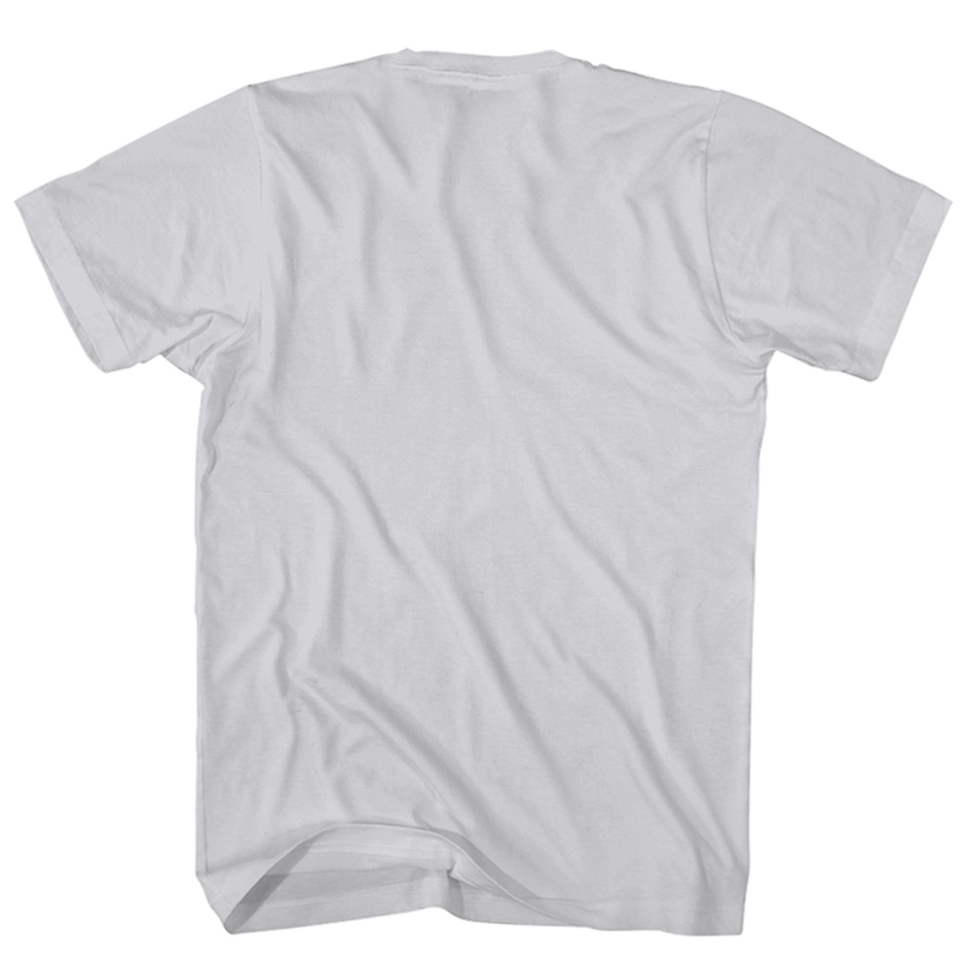 GUNS N ROSES GREY BAD OBSSESSION