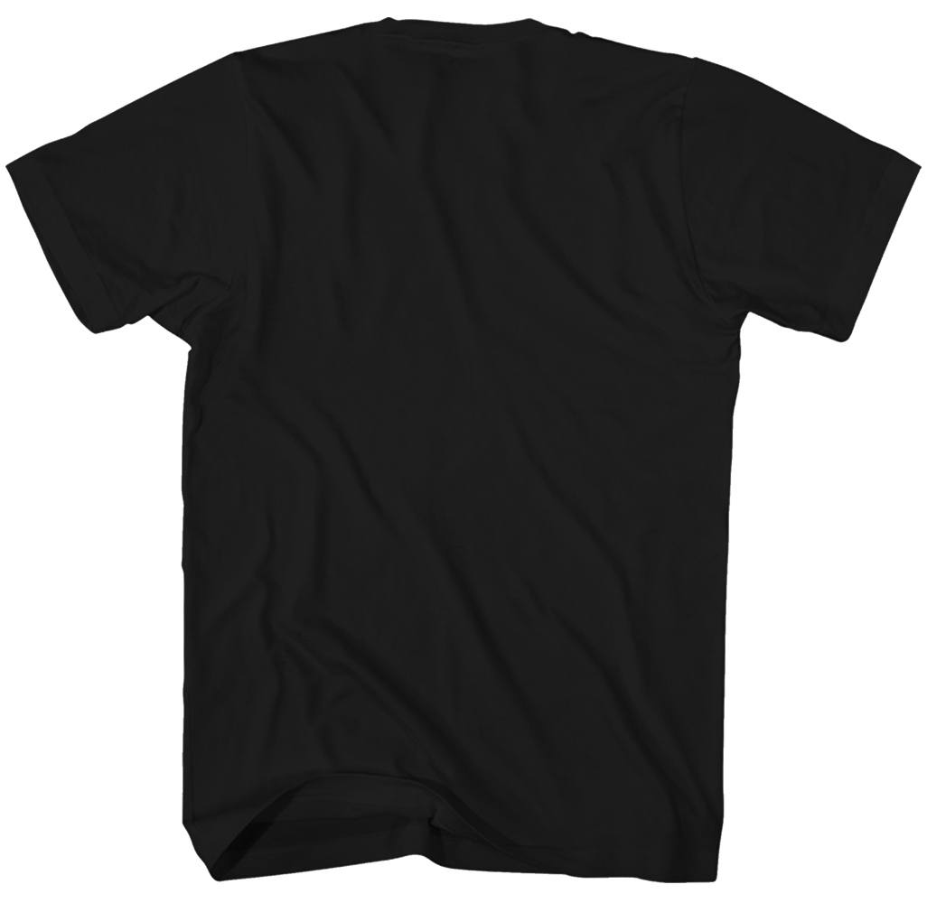 GUNS N ROSES 1991 ILLUSION COMBO