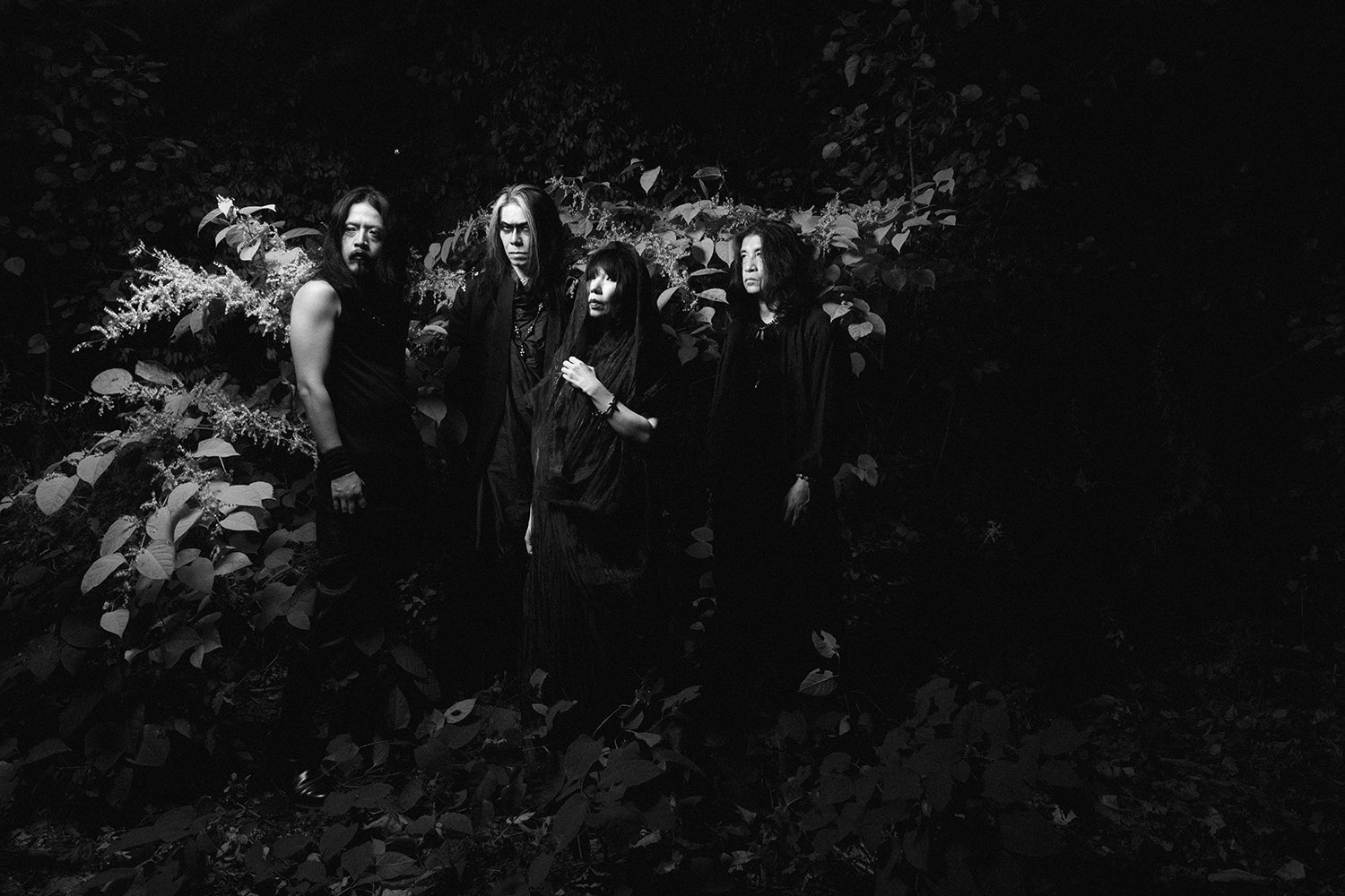 BORIS PHOTO BOOK, BY EBRU YILDIZ