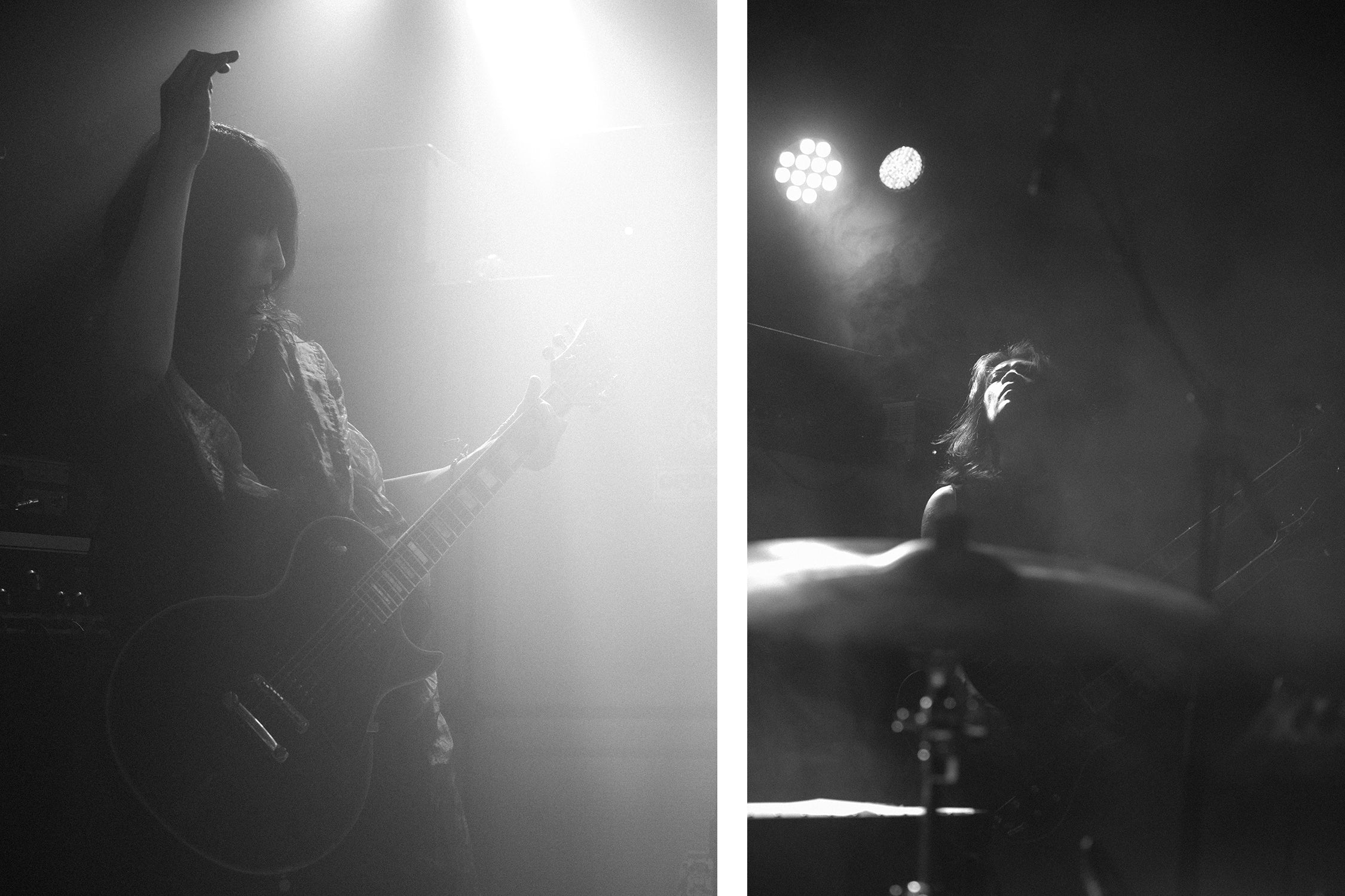 BORIS PHOTO BOOK, BY EBRU YILDIZ