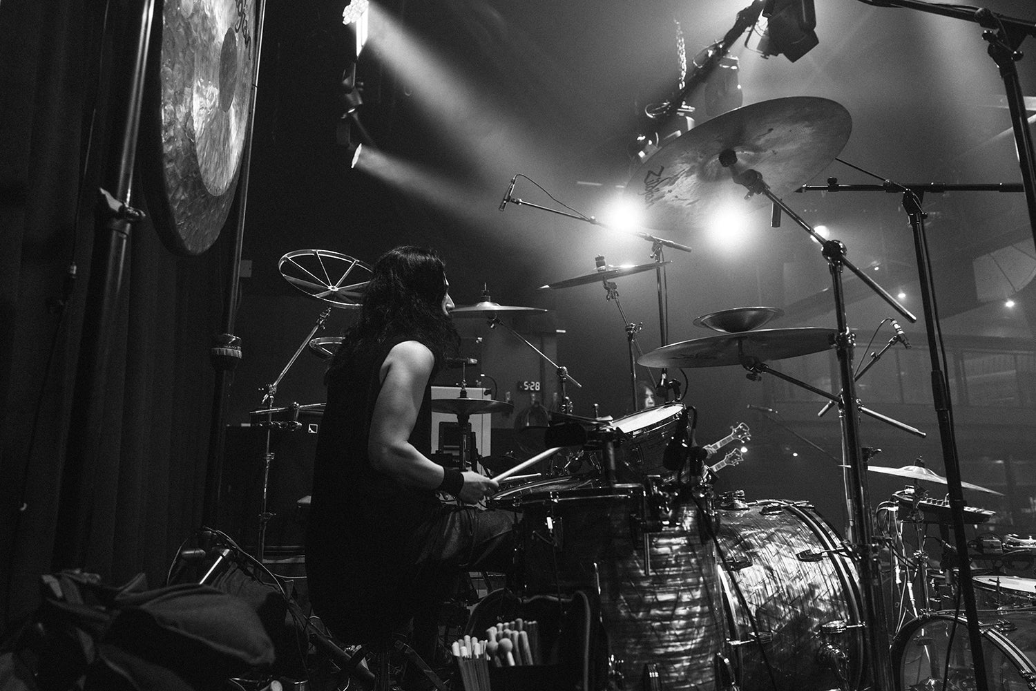 BORIS PHOTO BOOK, BY EBRU YILDIZ