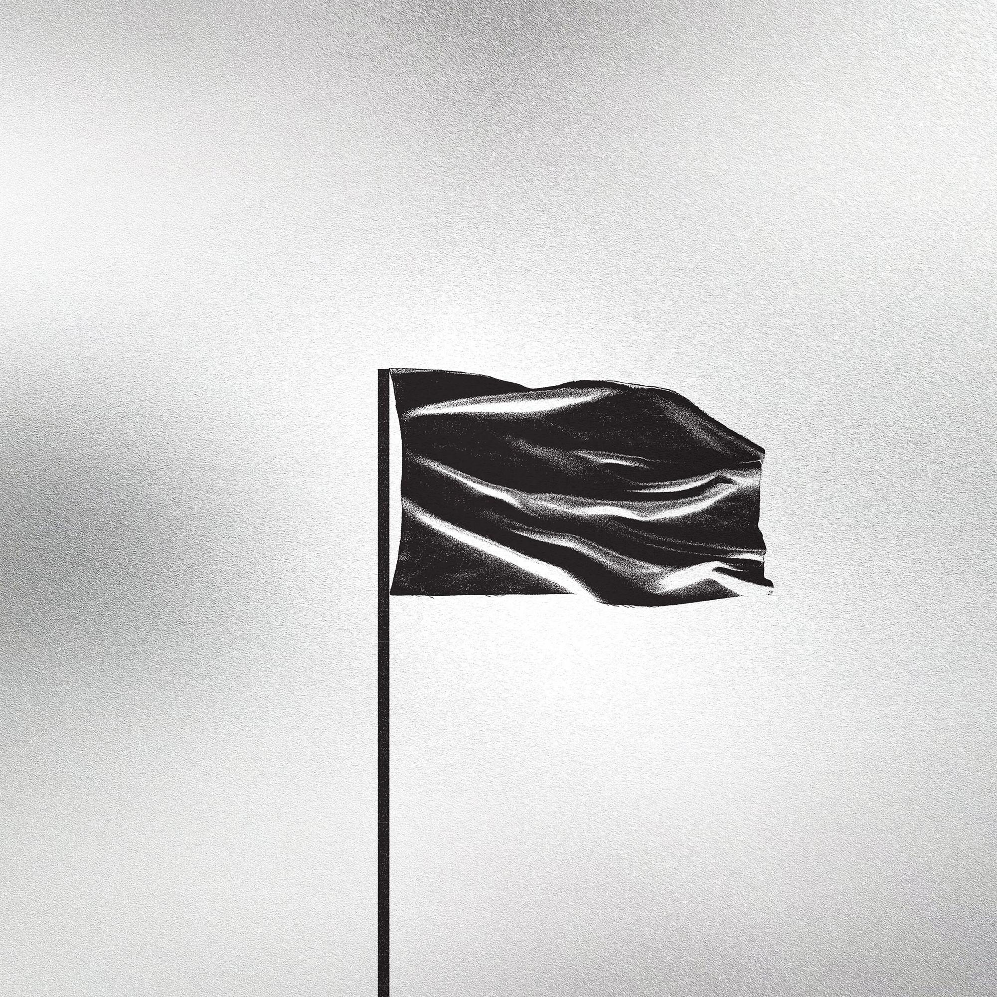 NOTHING 'GUILTY OF EVERYTHING' LP (10th Anniversary Edition)