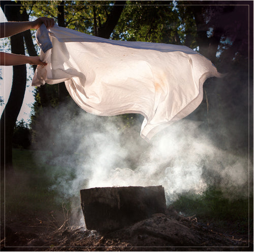 PIANOS BECOME THE TEETH 'KEEP YOU' 2LP