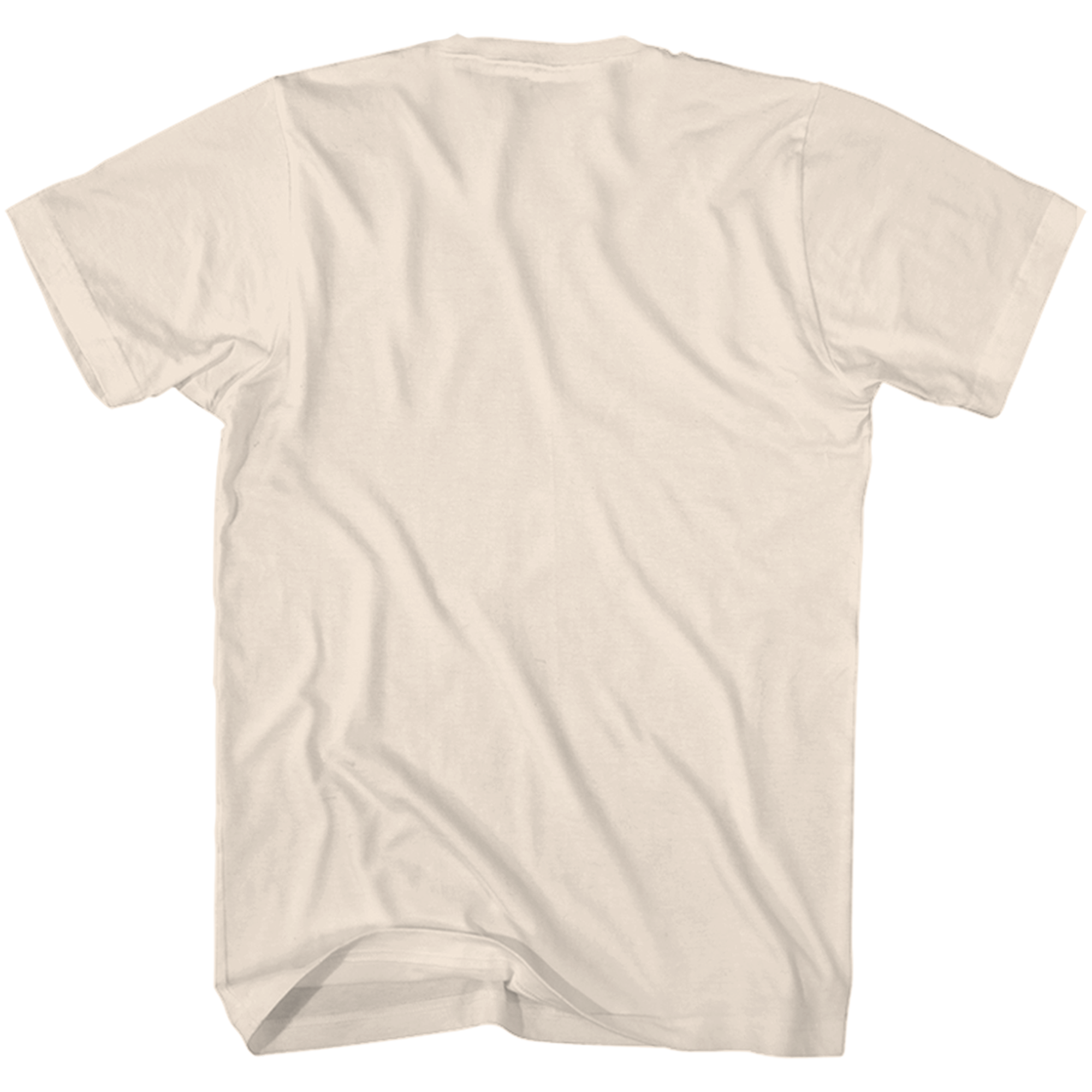 TUPAC TAN PHOTOS T-SHIRT