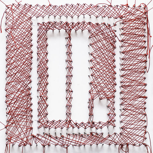 LETLIVE 'IF I'M THE DEVIL' LP
