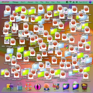 FLUME 'THINGS DON'T ALWAYS GO THE WAY YOU PLAN' LP