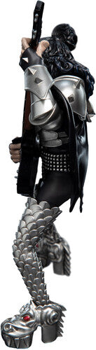 KISS THE DEMON MINI EPICS FIGURE