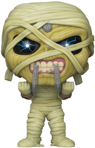 Bonecos Pop! Rocks Iron Maiden Eddie « Blog de Brinquedo Bonecos Pop! Rocks Iron Maiden Eddie « Blog de Brinquedo