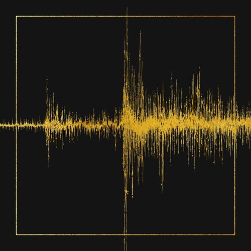 CONVERGE ‘HUM OF HURT’ CD