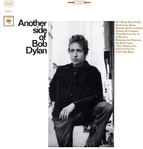 (未使用･未開封品)　Roots of Bob Dylan (Bonus Dvd) ar3p5n1 Amazon.co.jp: Roots of Bob Dylan (Bonus Dvd): ミュージック