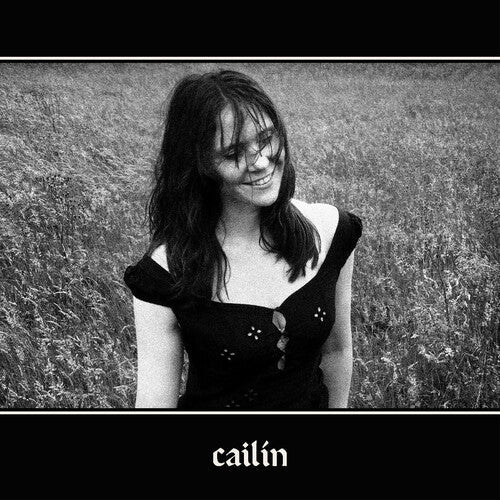 KATE NASH 'CAILIN' CD