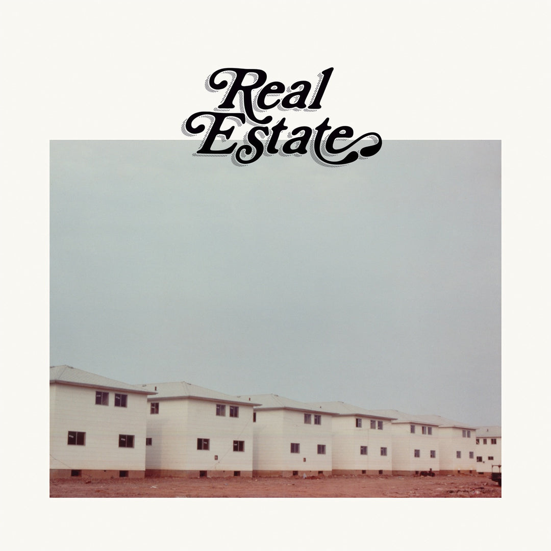 REAL ESTATE 'DAYS' LP
