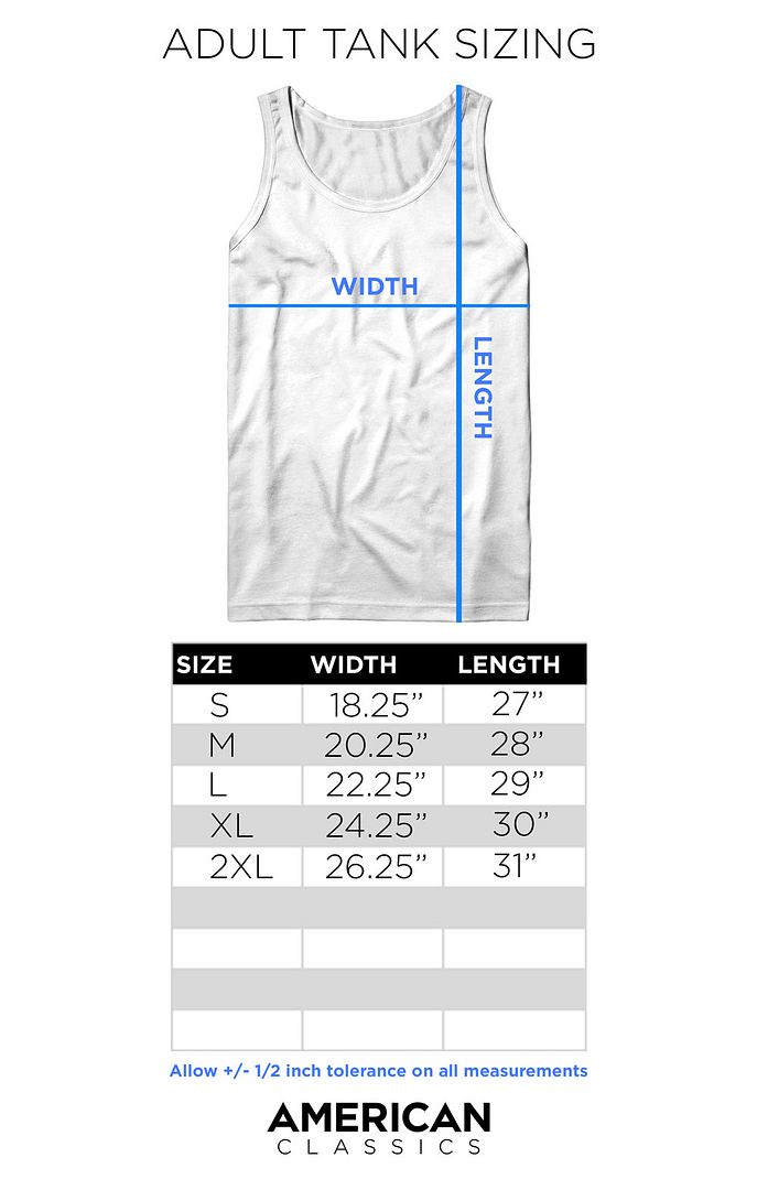JIMI HENDRIX - TRI COLOR SHIRT