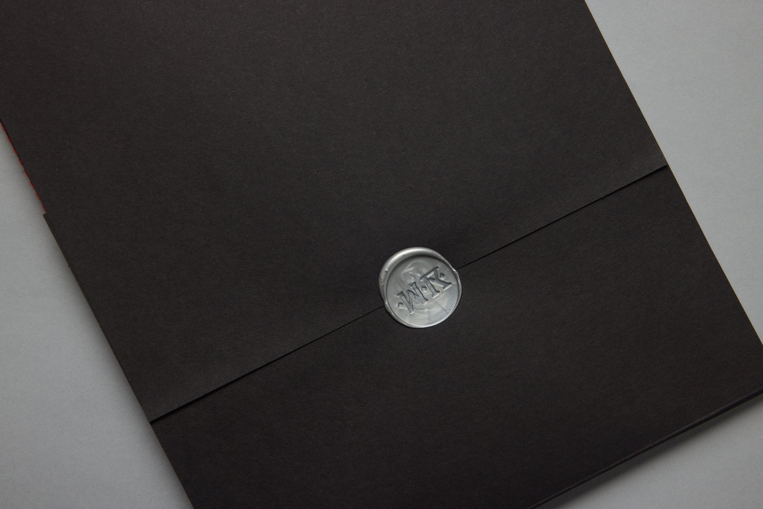 BORIS PHOTO BOOK, BY EBRU YILDIZ