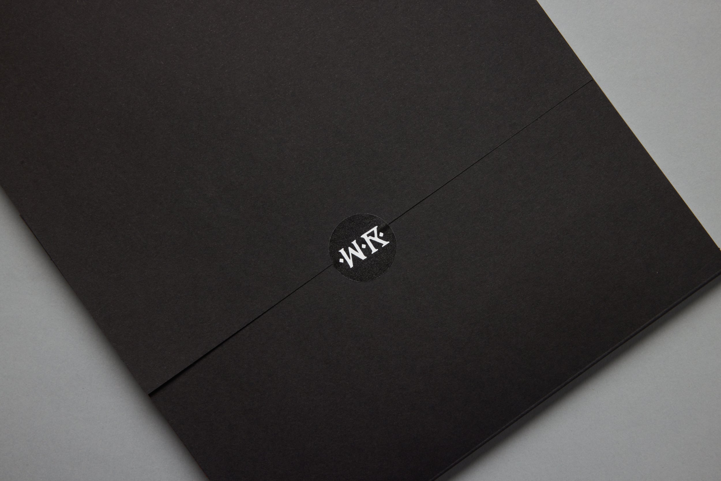 BORIS PHOTO BOOK, BY EBRU YILDIZ