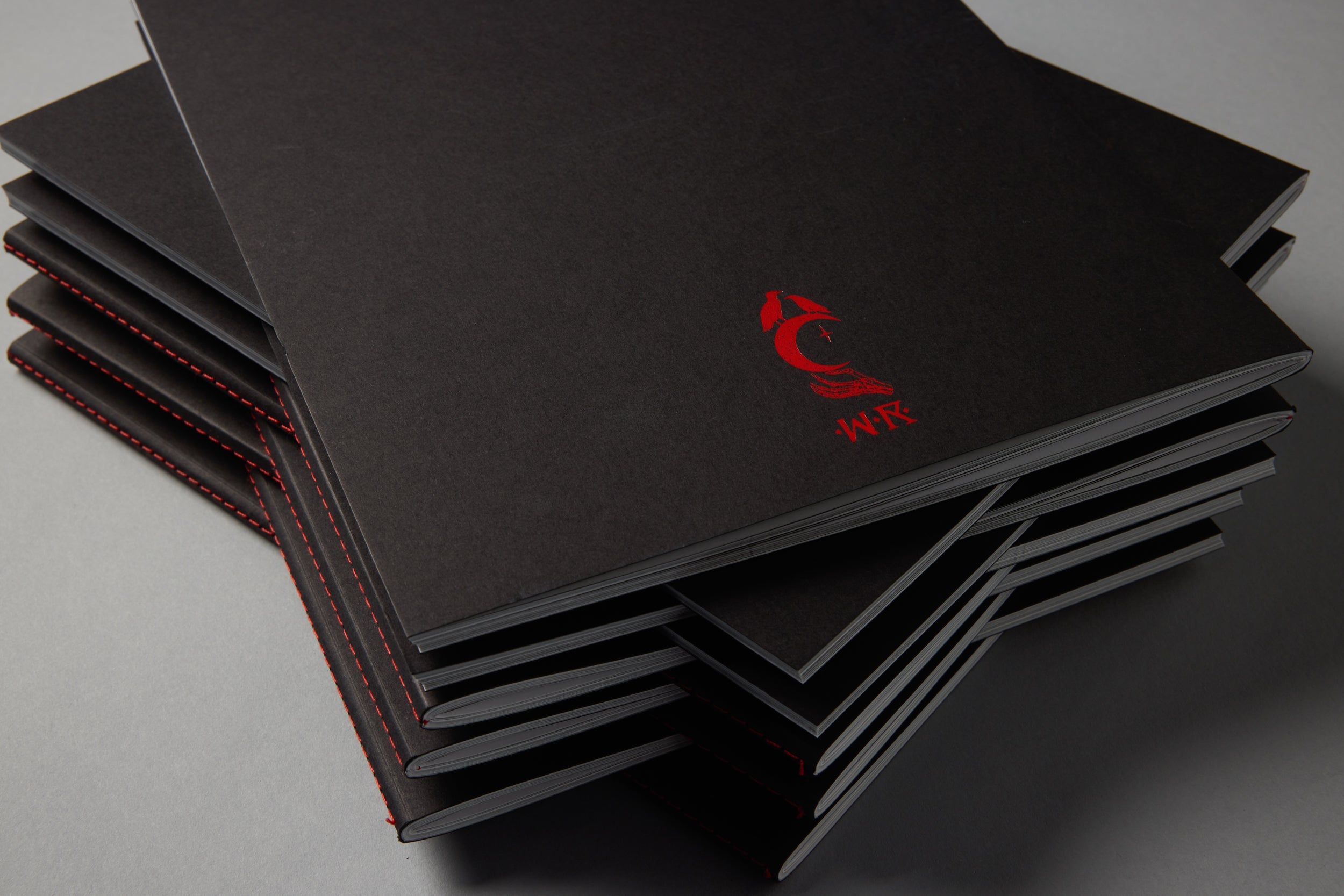 BORIS PHOTO BOOK, BY EBRU YILDIZ