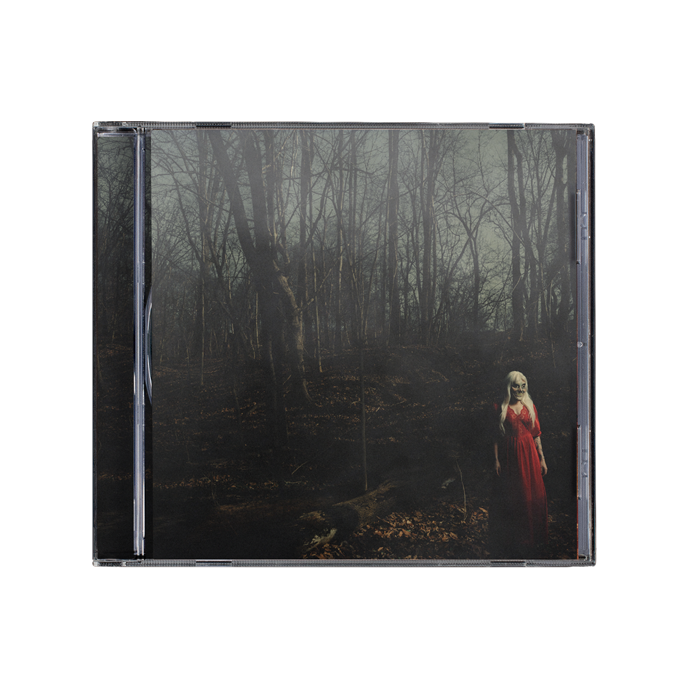 PRE-ORDERS