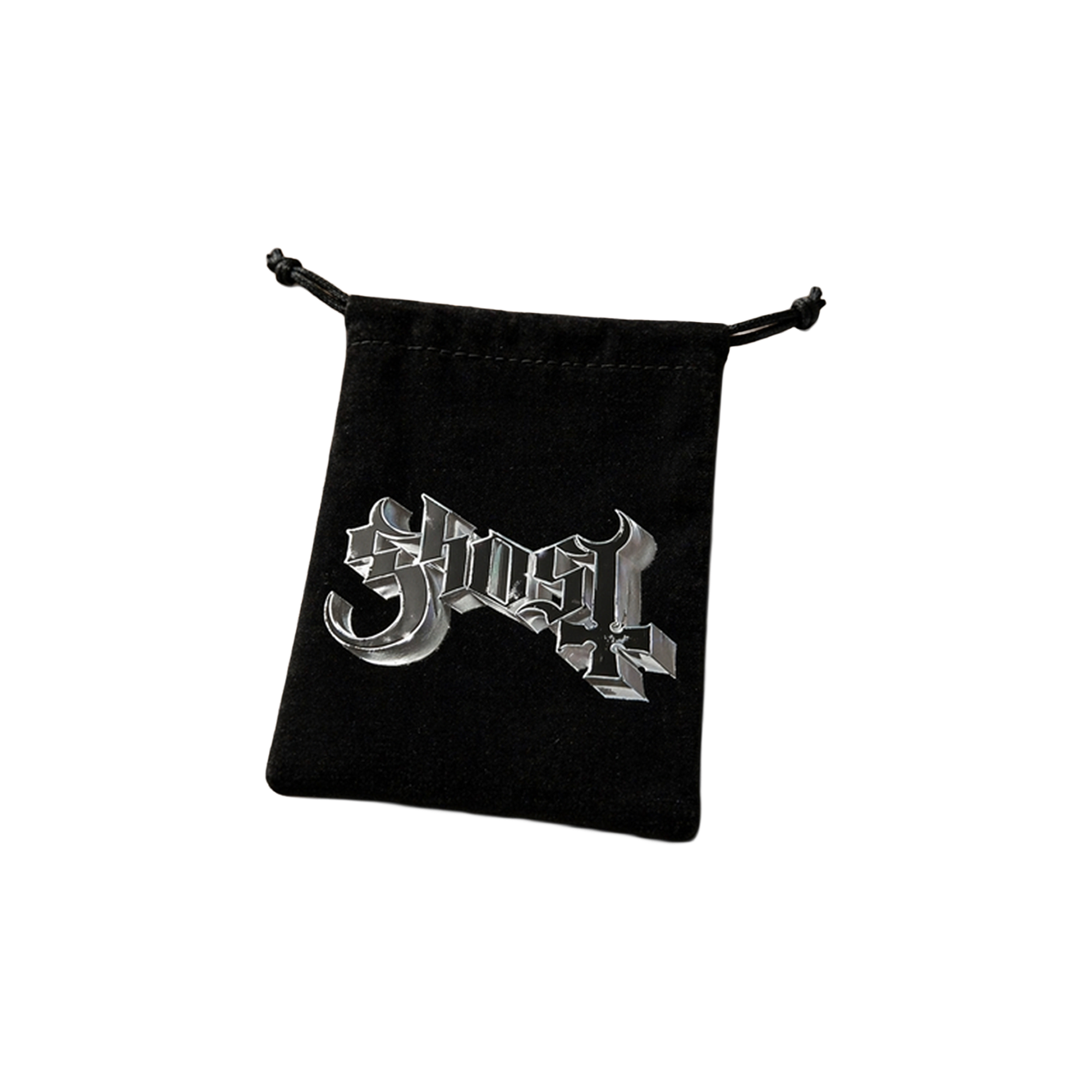 GHOST "SKELETÁ" ANNIVERSARY COLLECTIBLE COIN (Numbered – Limited to 1000)