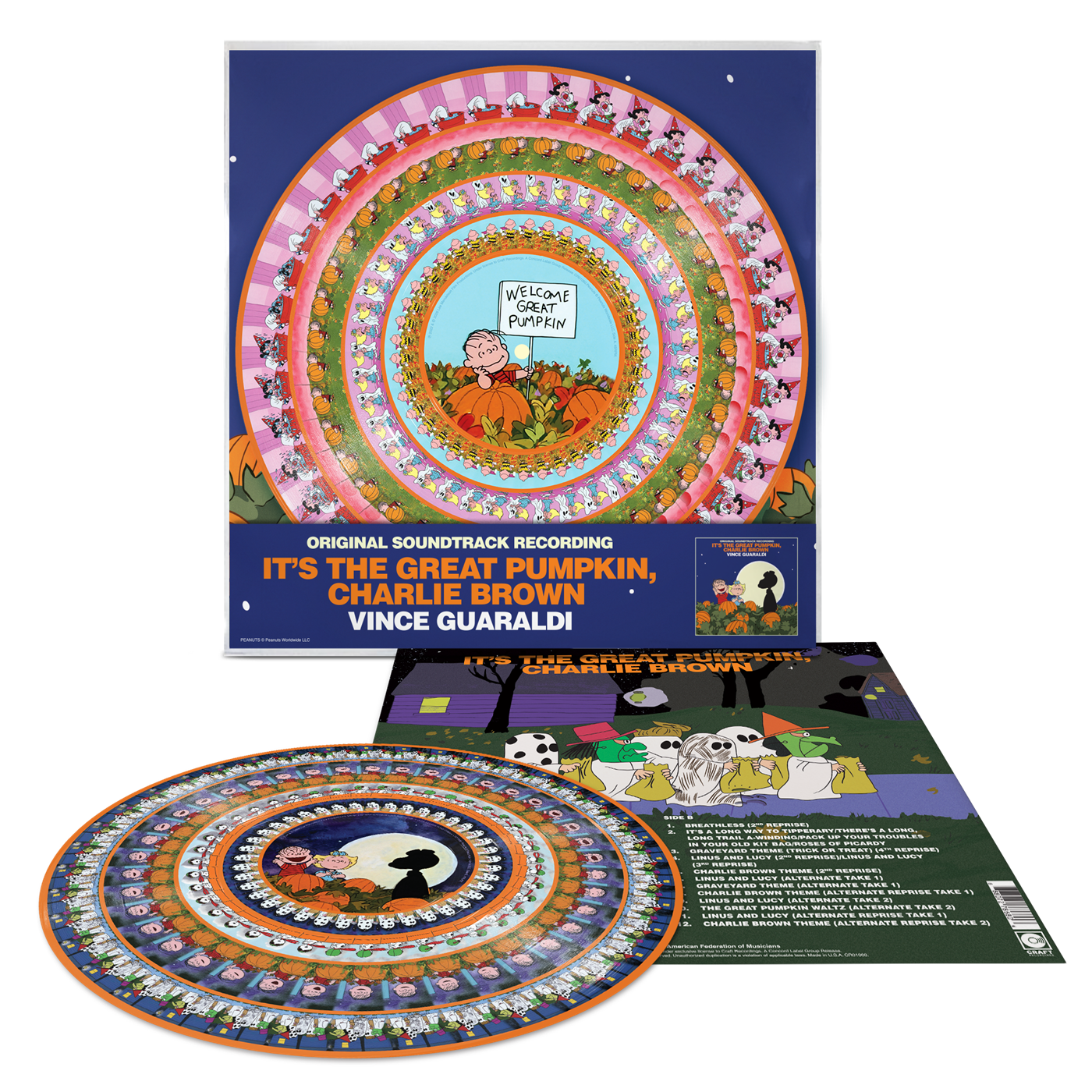 GreatPumpkin_Front-Back.png?v=