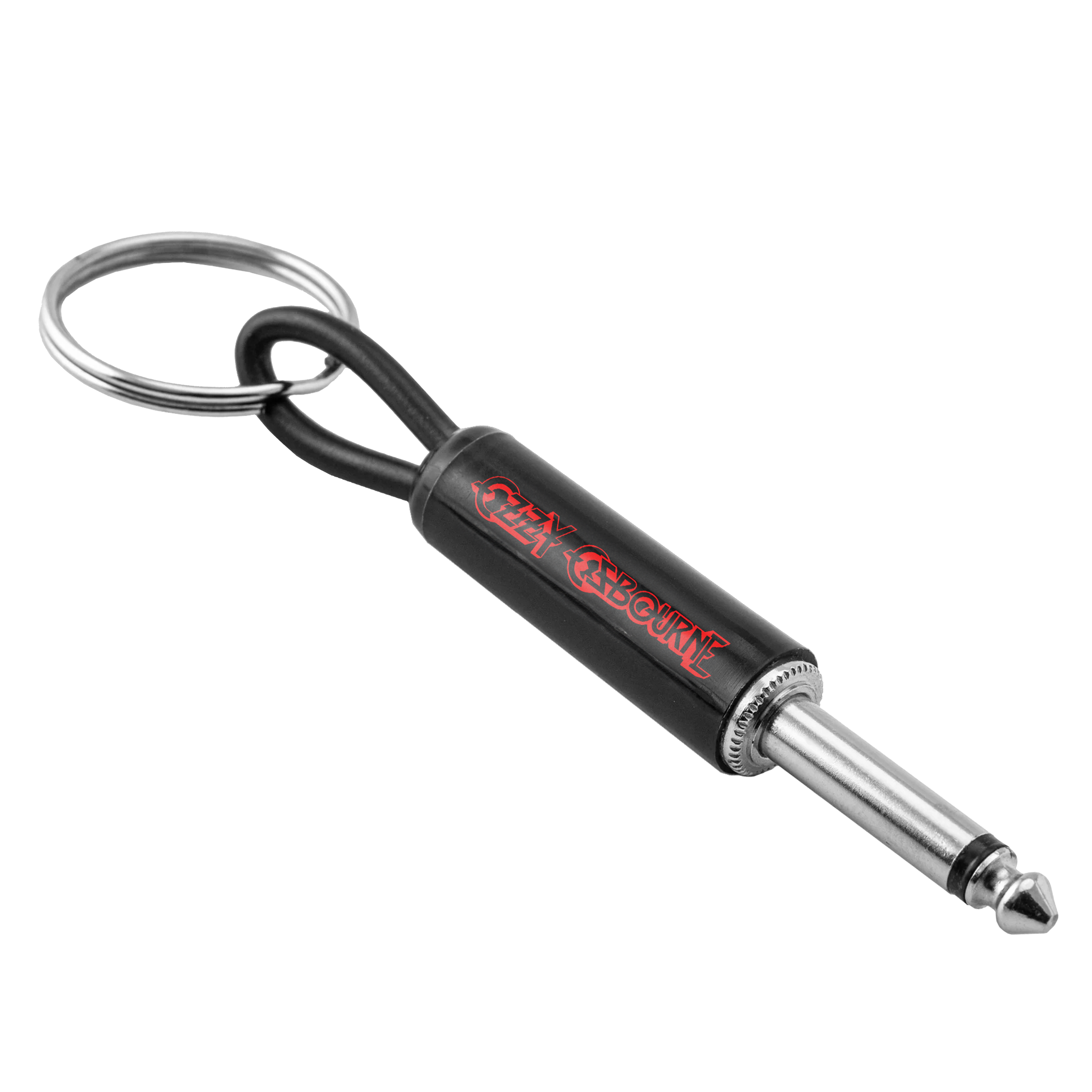 OZZY MAGNETIC JACK RACK®