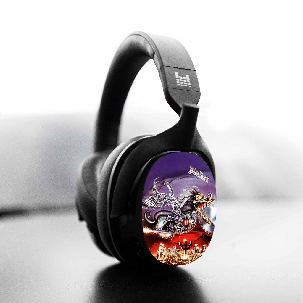 JUDAS PRIEST 'PAINKLLER' EDITION