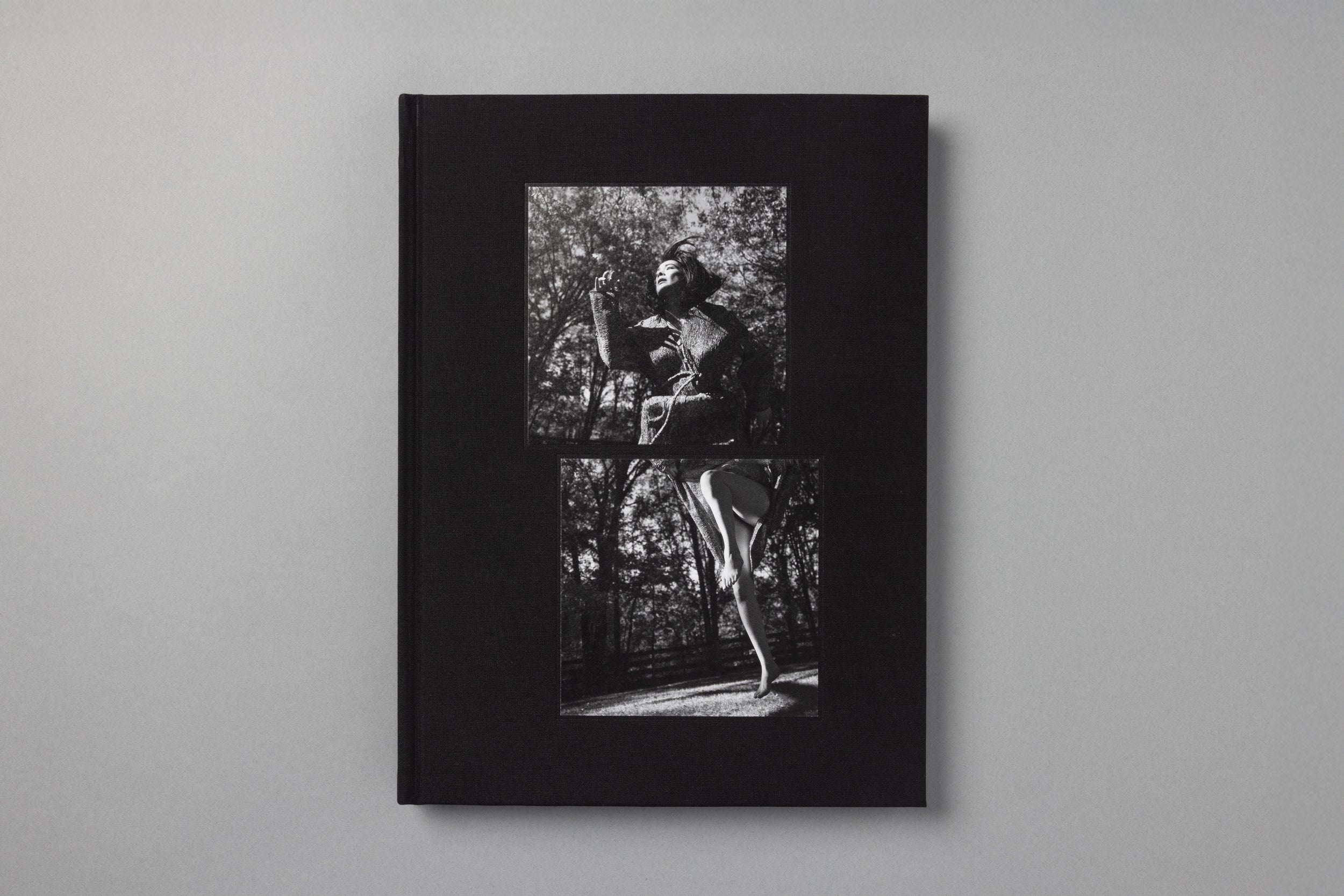 MITSKI PHOTO BOOK: KING OF ALL THE LAND, BY EBRU YILDIZ