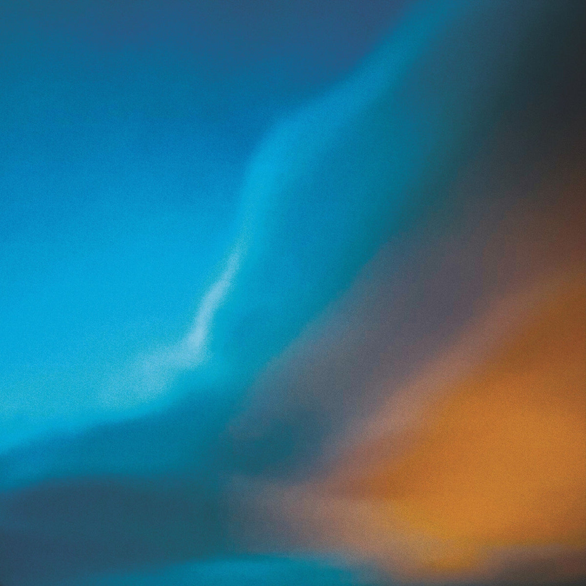 THIRTY SECONDS TO MARS ‘IT'S THE END OF THE WORLD BUT IT'S A BEAUTIFUL DAY’ LP (Limited Edition – Only 500 Made, Exclusive Alternative Cover #8 on Tangerine Vinyl)