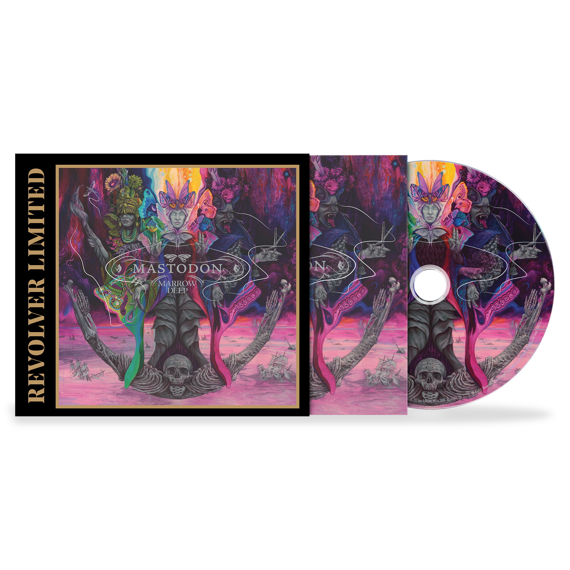 MASTODON_REVLIMITED_mock2.png?