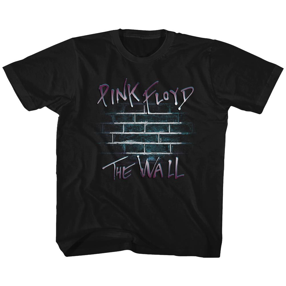 PINK FLOYD - PURPLE FLOYD YOUTH SHIRT