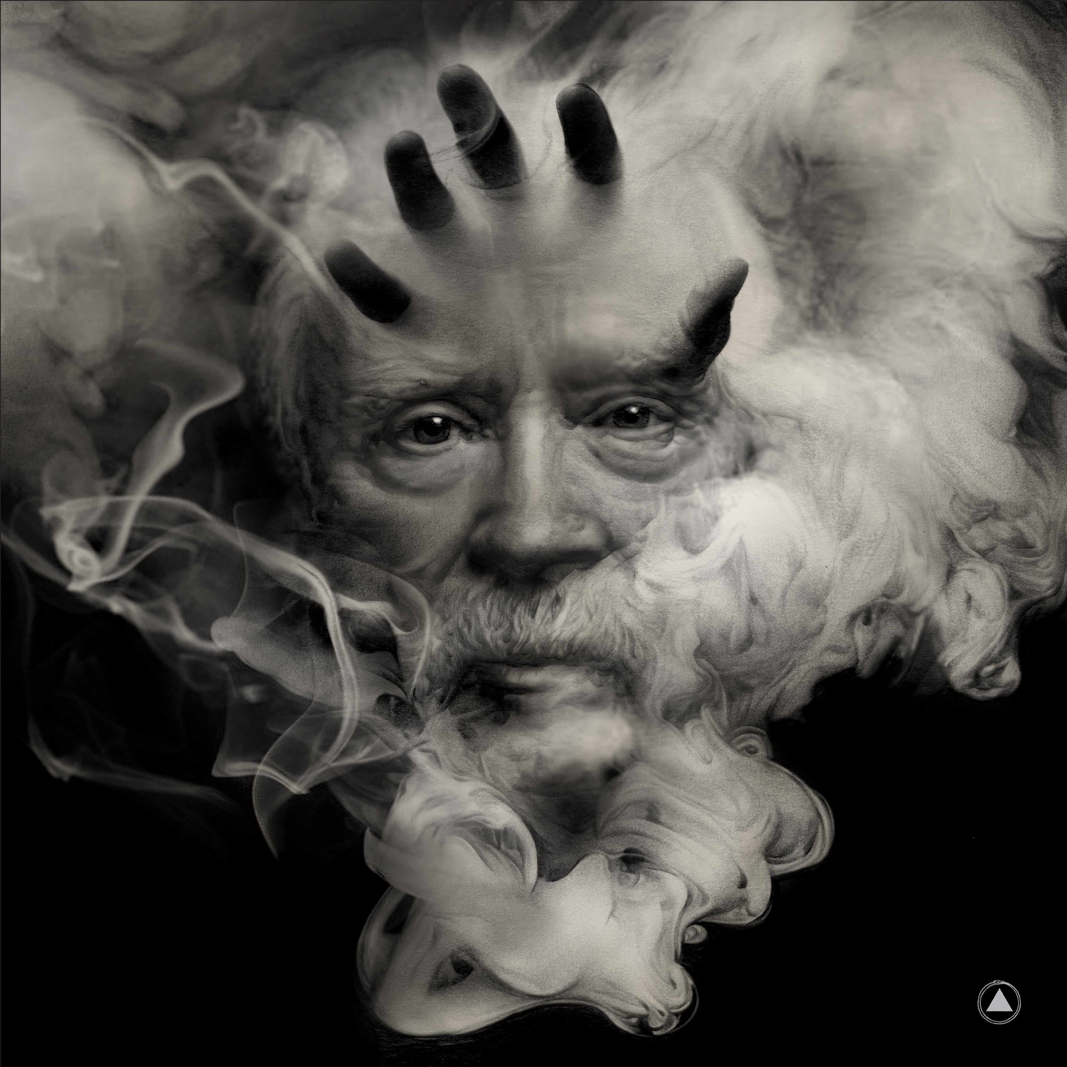 JOHN CARPENTER 'LOST THEMES' LP (10th Anniversary, Expanded Edition, Hot Pink Vinyl)