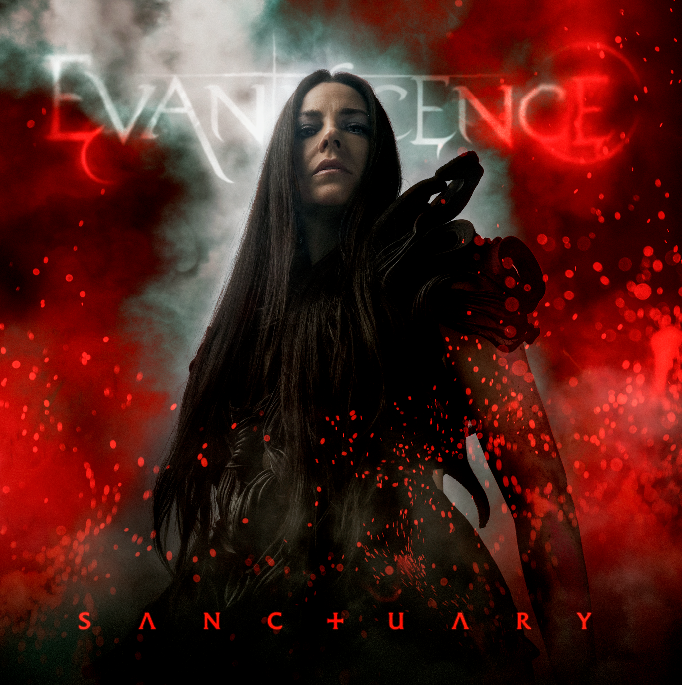 Evanescence Going Under CDシングル エヴァネッセンス Amazon.co.jp: Going Under: ミュージック