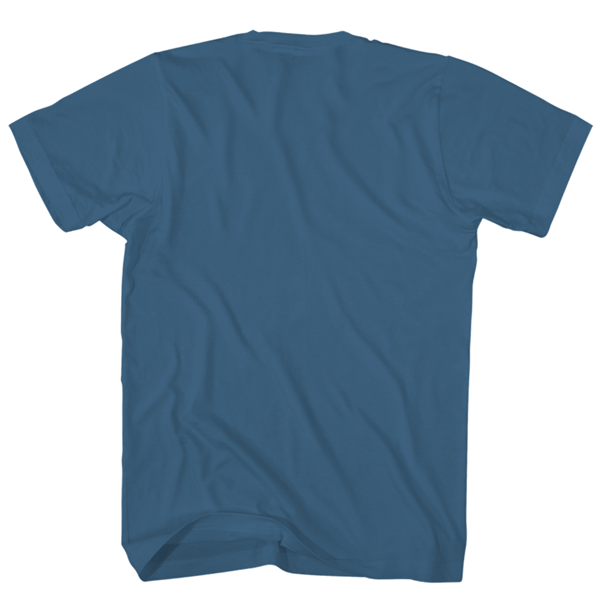 TEARS FOR FEARS BLUE PHOTO