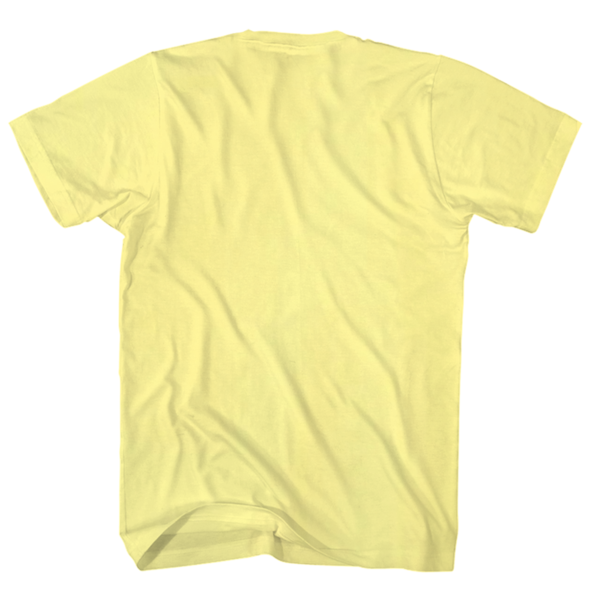 DEAD KENNEDYS YELLOW HOTEL CAMBODIA