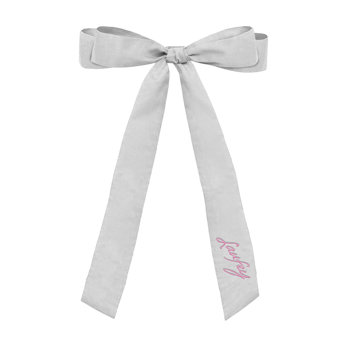 Signature Bow - Symphony Edition (set of two)