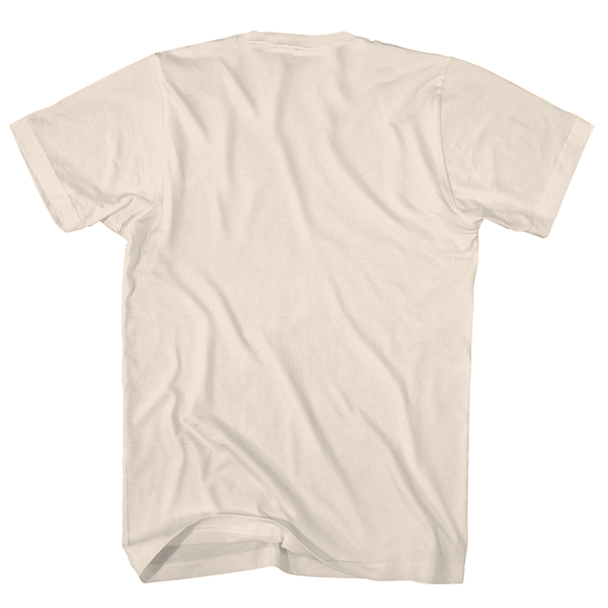 BOB MARLEY LIFESTYLE PHOTO T-SHIRT