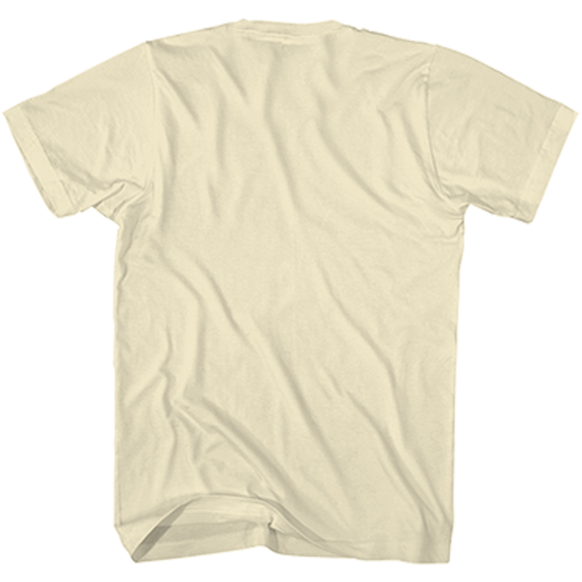 WILLIE NELSON SUNSET GRADIENT